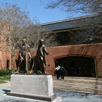 lawschool200